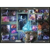 Ravensburger Puzzle Villainous: Hades 