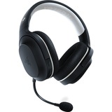 Razer Barracuda X, Auriculares para gaming negro