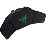Razer Clio, Altavoz negro