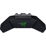Razer Clio, Altavoz negro