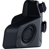 Razer Clio, Altavoz negro