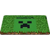 Razer Gigantus V2 - Minecraft Edition, Almohadilla de ratón para juegos verde