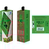 Razer Gigantus V2 - Minecraft Edition, Almohadilla de ratón para juegos verde