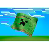 Razer Gigantus V2 - Minecraft Edition, Almohadilla de ratón para juegos verde