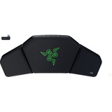 Razer RC81-04350101-R3M1, Altavoz negro