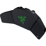 Razer RC81-04350101-R3M1, Altavoz negro