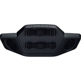 Razer RC81-04350101-R3M1, Altavoz negro