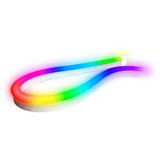 Razer Tira de LED