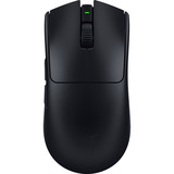 Razer Viper V3 Pro SE, Ratones para gaming negro