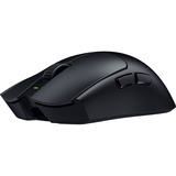 Razer Viper V3 Pro SE, Ratones para gaming negro