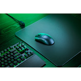 Razer Viper V3 Pro SE, Ratones para gaming negro