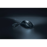 Razer Viper V3 Pro SE, Ratones para gaming negro
