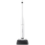 Roborock RSC0082CE, Aspiradora en húmedo y en seco blanco