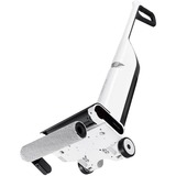 Roborock RSC0082CE, Aspiradora en húmedo y en seco blanco