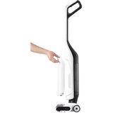 Roborock RSC0082CE, Aspiradora en húmedo y en seco blanco