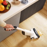 Roborock RSC0082CE, Aspiradora en húmedo y en seco blanco