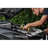 Ryobi Atornillador de impacto inalámbrico ONE+ Brushless RIW18CBL-0, 18 Voltios, Tornillo de percusión verde/Negro