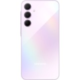 SAMSUNG Galaxy A35 5G, Móvil lila