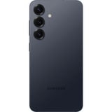 SAMSUNG Galaxy S25 SM-S931B/DS 15,8 cm (6.2") SIM doble Android 15 5G USB Tipo C 12 GB 128 GB 4000 mAh Negro, Móvil Azul-Negro, 15,8 cm (6.2"), 12 GB, 128 GB, 50 MP, Android 15, Negro