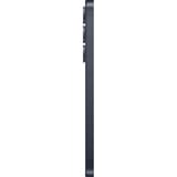 SAMSUNG Galaxy S25 SM-S931B/DS 15,8 cm (6.2") SIM doble Android 15 5G USB Tipo C 12 GB 128 GB 4000 mAh Negro, Móvil Azul-Negro, 15,8 cm (6.2"), 12 GB, 128 GB, 50 MP, Android 15, Negro