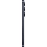 SAMSUNG Galaxy S25 SM-S931B/DS 15,8 cm (6.2") SIM doble Android 15 5G USB Tipo C 12 GB 128 GB 4000 mAh Negro, Móvil Azul-Negro, 15,8 cm (6.2"), 12 GB, 128 GB, 50 MP, Android 15, Negro