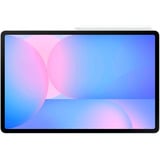 SAMSUNG Galaxy Tab SM-X620 Samsung Exynos 128 GB 33,3 cm (13.1") 8 GB Wi-Fi 6 (802.11ax) Azul, Tablet PC azul, 33,3 cm (13.1"), 2880 x 1800 Pixeles, 128 GB, 8 GB, 664 g, Azul