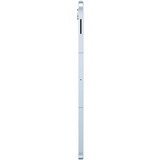 SAMSUNG Galaxy Tab SM-X620 Samsung Exynos 128 GB 33,3 cm (13.1") 8 GB Wi-Fi 6 (802.11ax) Azul, Tablet PC azul, 33,3 cm (13.1"), 2880 x 1800 Pixeles, 128 GB, 8 GB, 664 g, Azul