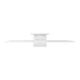SAMSUNG M8 M80F pantalla para PC 81,3 cm (32") 3840 x 2160 Pixeles 4K Ultra HD LCD Blanco, Monitor LED blanco, 81,3 cm (32"), 3840 x 2160 Pixeles, 4K Ultra HD, LCD, 4 ms, Blanco