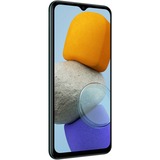 SAMSUNG Móvil verde oscuro