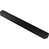 SAMSUNG Q-Soundbar HW-Q64B/ZG, Barra de sonido negro