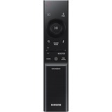 SAMSUNG Q-Soundbar HW-Q64B/ZG, Barra de sonido negro