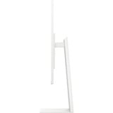 SAMSUNG S32FM801UU, Monitor LED blanco