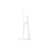 SAMSUNG S32FM801UU, Monitor LED blanco