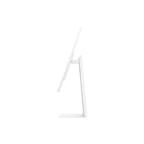 SAMSUNG S32FM801UU, Monitor LED blanco
