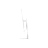 SAMSUNG S32FM801UU, Monitor LED blanco