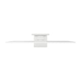 SAMSUNG S32FM801UU, Monitor LED blanco