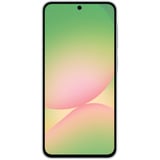 SAMSUNG SM-A566BZGCEUB, Móvil verde claro