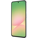 SAMSUNG SM-A566BZGCEUB, Móvil verde claro
