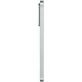 SAMSUNG SM-A566BZGCEUB, Móvil verde claro