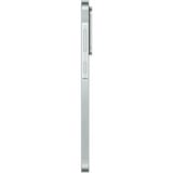 SAMSUNG SM-A566BZGCEUB, Móvil verde claro