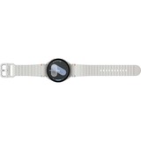 SAMSUNG SM-L310NZSAEUE, SmartWatch plateado