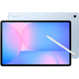SAMSUNG SM-X620NLBREUE, Tablet PC azul