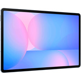 SAMSUNG SM-X620NLBREUE, Tablet PC azul