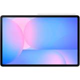 SAMSUNG SM-X620NLBREUE, Tablet PC azul