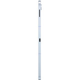 SAMSUNG SM-X620NLBREUE, Tablet PC azul