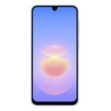 Samsung Galaxy A18 128GB, Móvil celeste