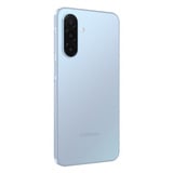 Samsung Galaxy A18 128GB, Móvil celeste