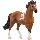 Schleich 13978, Muñecos 