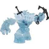 Schleich ELDRADOR CREATURES 70146 figura de juguete para niños, Muñecos 7 año(s), Azul
