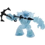 Schleich ELDRADOR CREATURES 70146 set de juguetes, Muñecos Ice World, Monsters and dragons, 7 año(s), Azul, Plástico